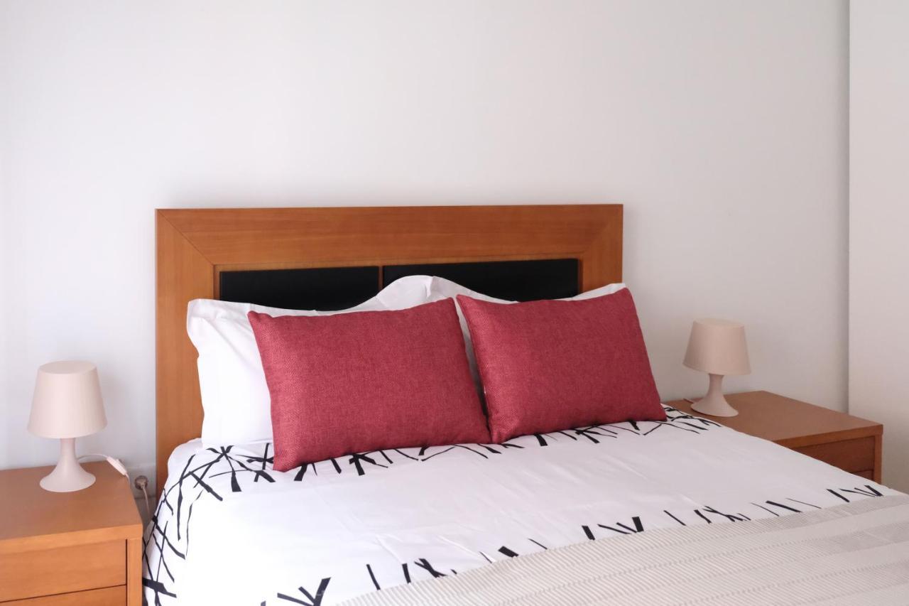 92 Campolide By Trip2portugal Apartamento *
